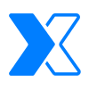 Xfinite Entertainment Token Logo