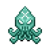 XMON Logo