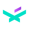 Chronicle Logo
