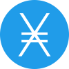 Nano Logo