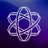 Proton Logo