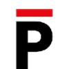 Persistence Logo