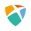 ProximaX Logo