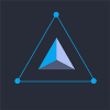 Robonomics Network Logo