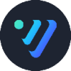 Venus Logo