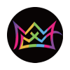 X World Games Logo