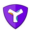 Symbol Logo