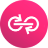 DFI.Money Logo