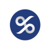 YIELD App Logo