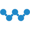 YOYOW Logo