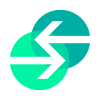 Unizen Logo