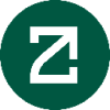 ZetaChain Logo