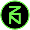 Zenon Logo