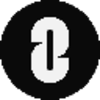 LayerZero Logo