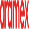 Aramex PJSC Logo