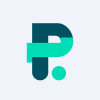 PARKIN COMPANY Logo