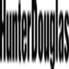 Hunter Douglas Logo