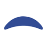 TELECOM ARGENT. B AP 1 Logo