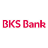6,15% BKS Bank Anleihe Logo