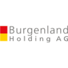 Burgenland Logo