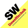 SW Umwelttechnik Logo