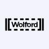 Wolford Logo