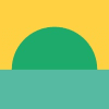 Standortfonds Österreich Logo