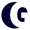 GlobalPortfolioOne (I2T) Logo