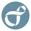 Biogena Group Invest Logo