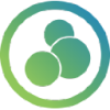 3P LEARNING LTD Aktie Logo