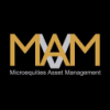 MICROEQUITIES ASSET MNGMT Aktie Logo