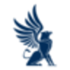 Gryphon Capital Inc.Trust Reg.Shs AUD Dis. oN Logo