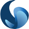 New World Resources Aktie Logo