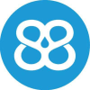 88 Energy Logo