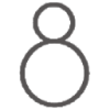 8COMMON LTD Aktie Logo