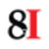 8I HLDGS LTD CDI Aktie Logo