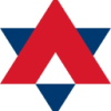 RENEGADE EXPLORATION Aktie Logo