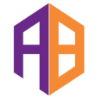 AUSWIDE BANK Logo