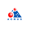 ACRUX LTD. Aktie Logo