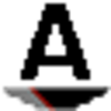 Accent Resources N.L. Logo
