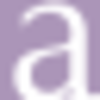 ADAIRS LTD Logo