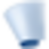 ADX Energy Logo