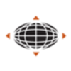 Admiralty Resources Logo