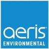 AERIS ENVIRONMENTAL LTD. Aktie Logo