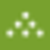 AUSTRAL GOLD LTD Logo