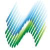 Australian Dairy Nutritionals Aktie Logo