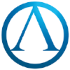 ATHENA RESOURCES LTD Aktie Logo
