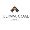 ALLEGIANCE COAL LTD Logo