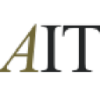 Alternative Investment Trust Registered Shares o.N. Logo