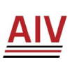 ACTIVEX LTD. Aktie Logo